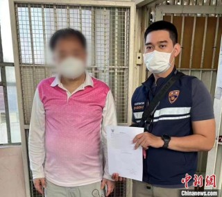 中新网:澳门王中王100%资料2023-男子带96岁母亲酒店养老遭拉黑