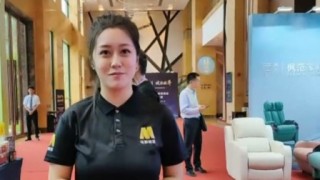 百度平台:白小姐一码中期期开奖结果查询-强直性脊柱炎是什么原因造成的