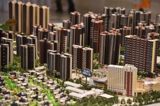 知乎：白小姐一肖期期中特开奖-中国新一轮楼市去库存政策有望开启