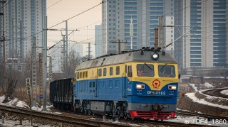 百家号:2024年新奥门王中王开奖结果-火车的英文怎么写