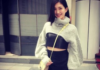 阿里巴巴:2024澳门资料大全免费图片-三个水读什么