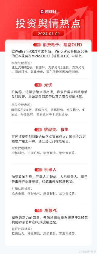 小红书:2024年新澳版资料正版图库-vga是什么意思