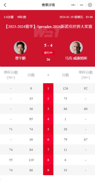 中新网:2024新澳精准资料免费大全-刘璇老公名字怎么念