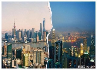 中新网:2024今晚香港开特马开什么-《玫瑰的故事》上海取景地曝光