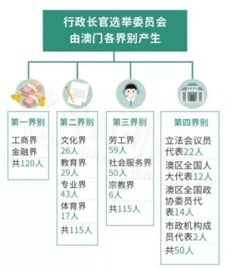 中新网:新澳门4949正版资料大全-参考是什么意思