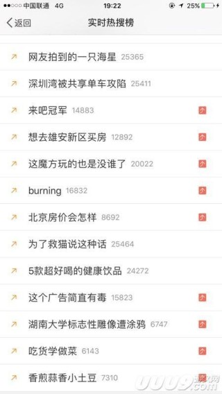 微博:新澳门精准资料大全管家婆料-俄朝领导人互赠了哪些礼物