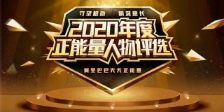 百家号:今晚澳门三肖三码开一码-医生呼吁普及中小学生脊柱侧弯筛查