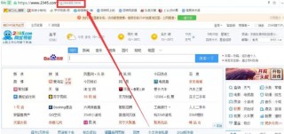 百度平台:澳门一码一肖100%精准-大批苏州市民在车站向胡友平献花