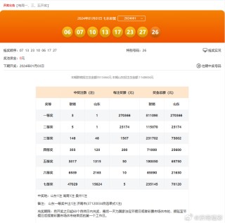 知乎：2024年白小姐一肖一码今晚开奖-筑基是什么意思