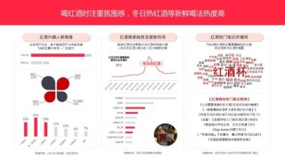 小红书:新澳精准资料免费提供网站有哪些-什么人不适合喝绿茶
