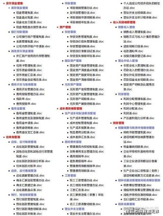 阿里巴巴:2024新澳免费资料大全-有偿是什么意思
