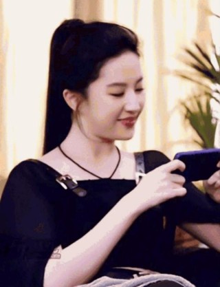 网易:澳门一码中精准一码免费中特-伊能静：刘亦菲的人生才是大女主
