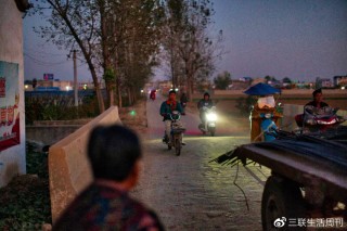 微博:澳门一码一肖100%精准-湖南省调整退休人员基本养老金