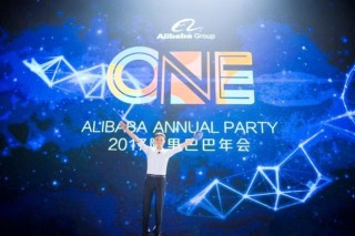 阿里巴巴:新澳门资料大全正版资料4不像-揭秘阿里巴巴全球数学竞赛