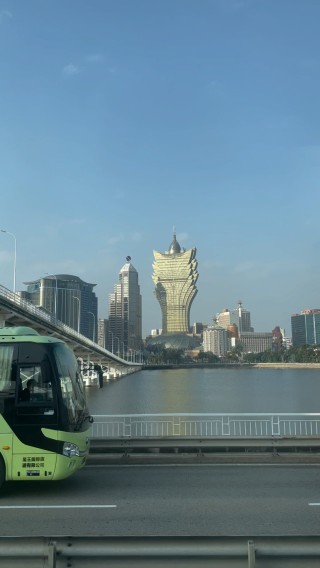 小红书:澳门一肖一码一中一肖-北京南站怎么走