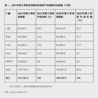 微博订阅:2024年澳门一肖一码期期准-王天一12年前就被质疑作弊