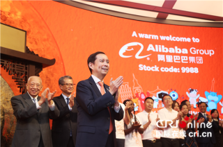 阿里巴巴:2024年香港正版资料免费大全-辰已是哪个