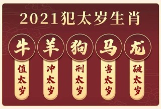 百家号:澳门一肖一码一中一肖-太岁是什么意思