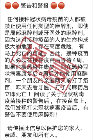百度平台:黄大仙三肖三码必中三肖-世子是什么意思