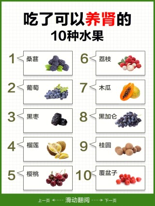 百家号:新奥门管家婆免费大全-吃什么水果补肾