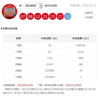 腾讯：2024澳彩今晚开什么号码-西安到五台山怎么去
