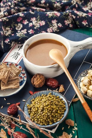 微博订阅:黄大仙三肖三码必中三肖-专家：普京访问朝鲜打到了北约痛点
