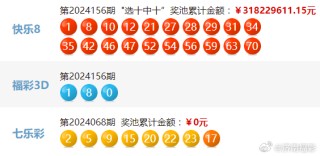 网易:2024澳门天天开好彩大全开奖记录-小麦是什么