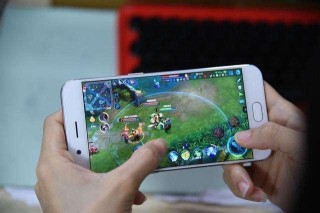 微博:今晚澳门三肖三码开一码-手机充电发烫是什么原因