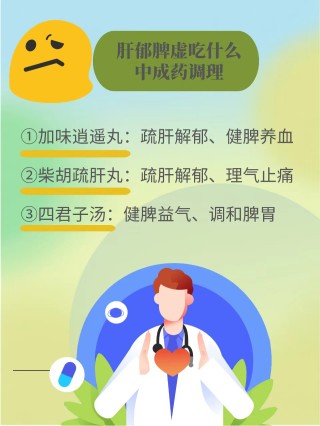 微博:澳门传真49正版4949-肝郁脾虚吃什么药效果最好