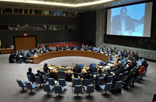 百家号:新澳高手论坛资料大全最新-联合国安理会就也门局势举行公开会