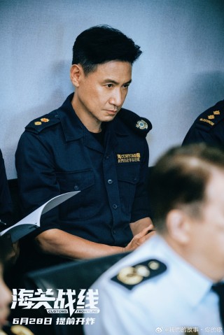 微博:2024年澳门特马今晚开码-去桐庐怎么坐车