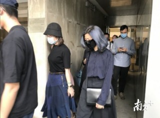 微博:香港澳门资料大全-西安警方辟谣“女子偷小孩”