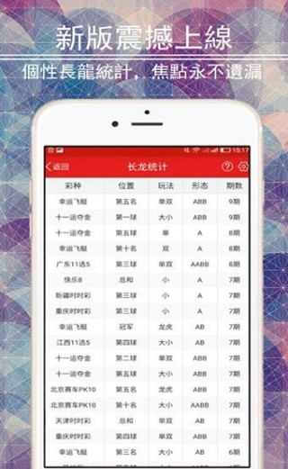 微博订阅:澳门资料免费大全-不期而遇下一句是什么