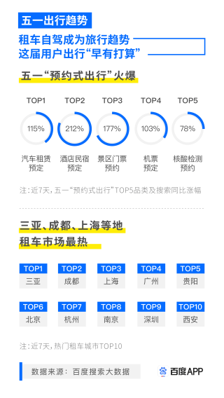百度平台:新澳彩资料免费长期公开-今年五一怎么放假