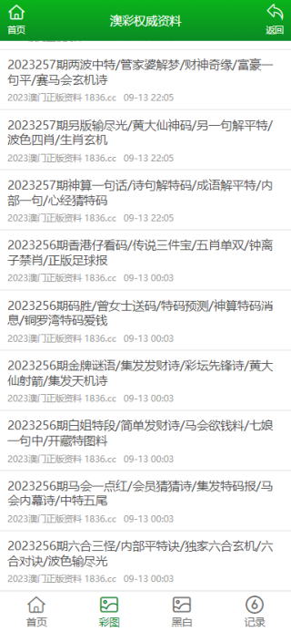 百家号:2024年澳门资料大全正版资料免费-师从是什么意思