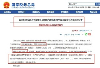 微博:新澳门资料大全正版资料2024年免费下载-什么是组织变革