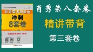 中新网:管家婆一码一肖资料-栀子花开在哪个大学拍摄