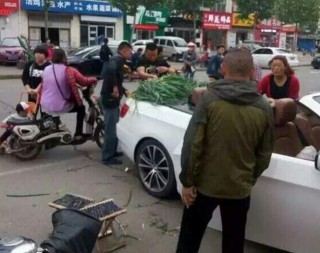 微博订阅:澳门三肖三码期期准免费资料澳门-人间至味是清哪个台播