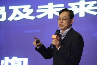 百家号:2024澳门今晚开什么号码-浙大教授苏德矿暖心喊话姜萍