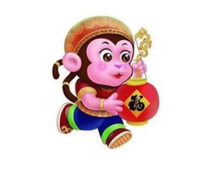 小红书:2024今晚澳门开特马-客如云怎么收费