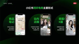 小红书:2024年正版资料免费大全-emba是什么意思