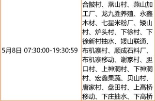 小红书:王中王最准一肖100免费公开-joke是什么意思