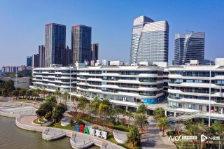 网易:2024新澳门正版免费资料-广州黄埔古港怎么去