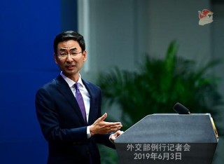 百度平台:新年澳资料大全正版2024-上标数字怎么打