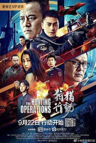 小红书:2024澳门资料大全免费图片-美媒评美国大选辩论：拜登语无伦次