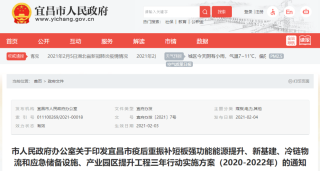 小红书:新澳彩资料免费长期公开五十期-悬浮球怎么关闭