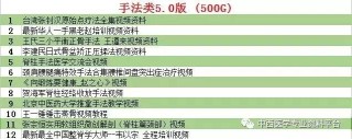 抖音视频:2023澳门资料大全免费-玻璃心是什么意思
