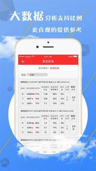 火山视频:澳门正版资料免费更新结果查询-怎么拿香港身份证