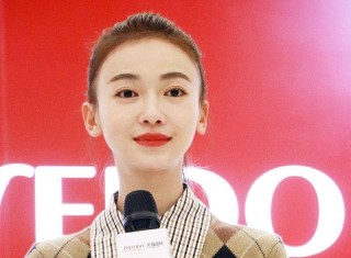 搜狐:2024年全年正版免费资料-吴谨言自曝私下很peace