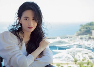 百家号:2024年澳门资料大全正版资料免费-刘亦菲新剧刷屏 腾讯又“赢麻了”